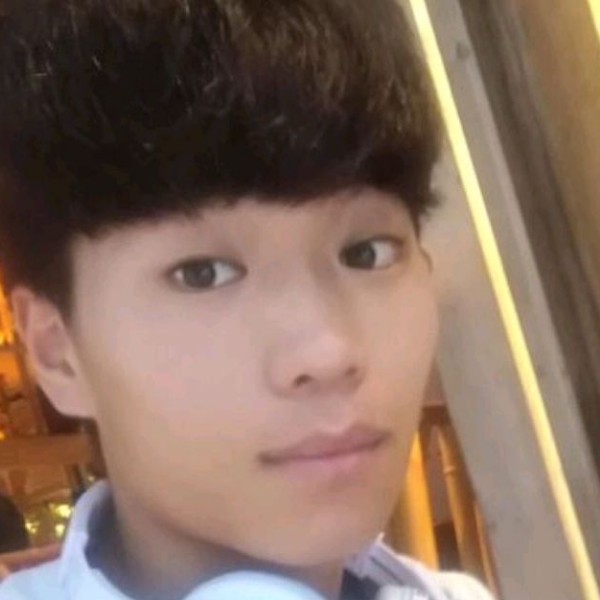 会员863885305的照片