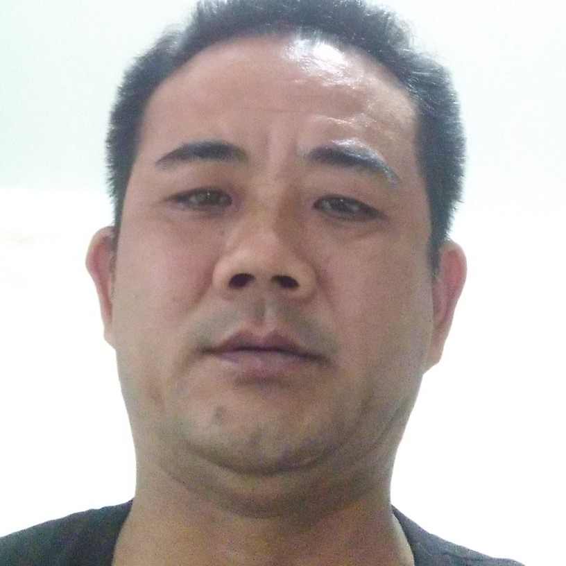 大山和热情的照片