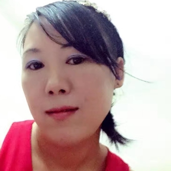 苗条漫步大力的照片