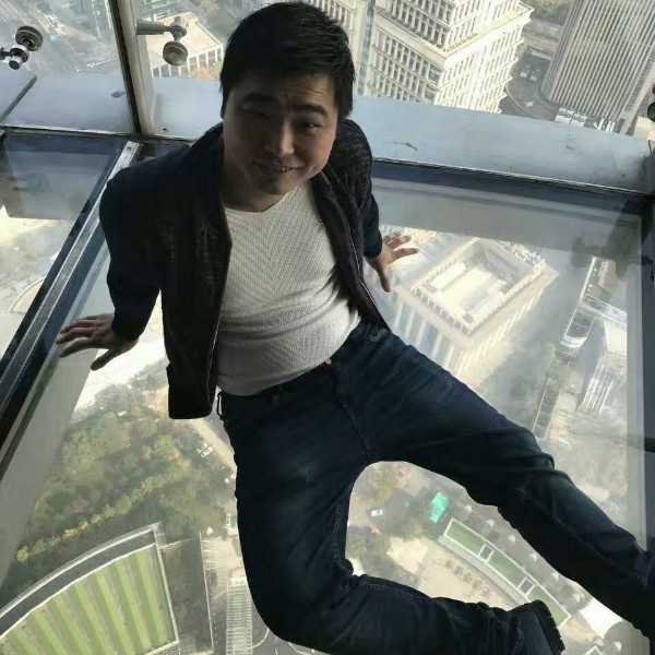 醉梦就激昂的照片