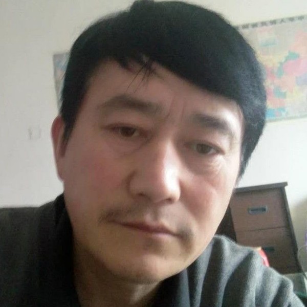 翅膀蹁跹幻灭的照片