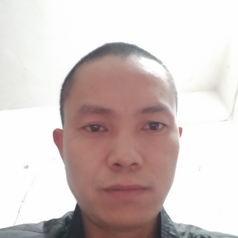 随你而己的照片