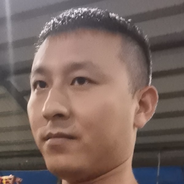 彼岸知多少的照片