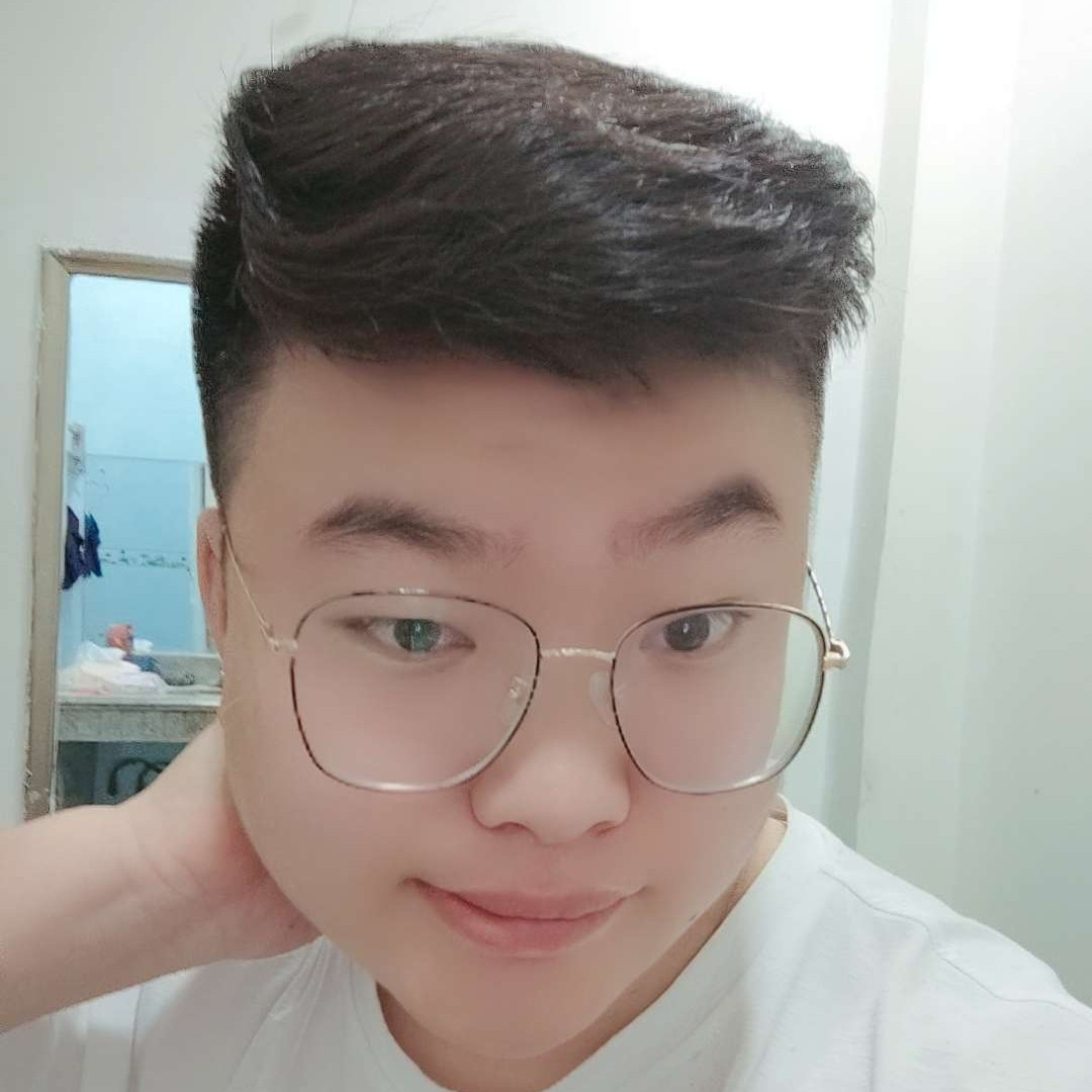 会员789746028的照片