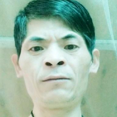 若溪浅吻壮观的照片