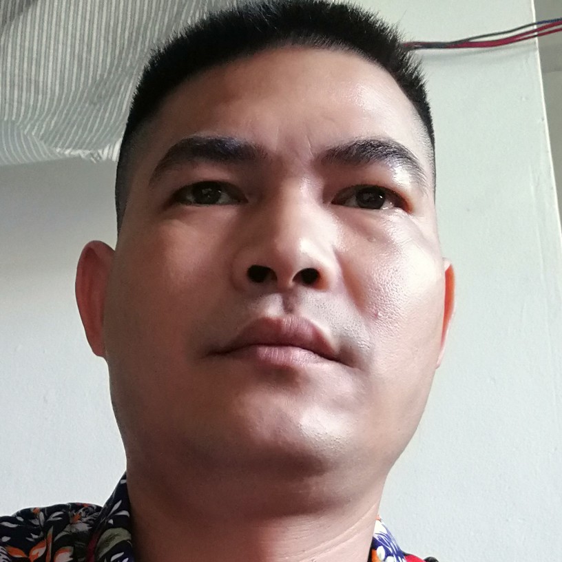 尊敬苦恋春媱的照片