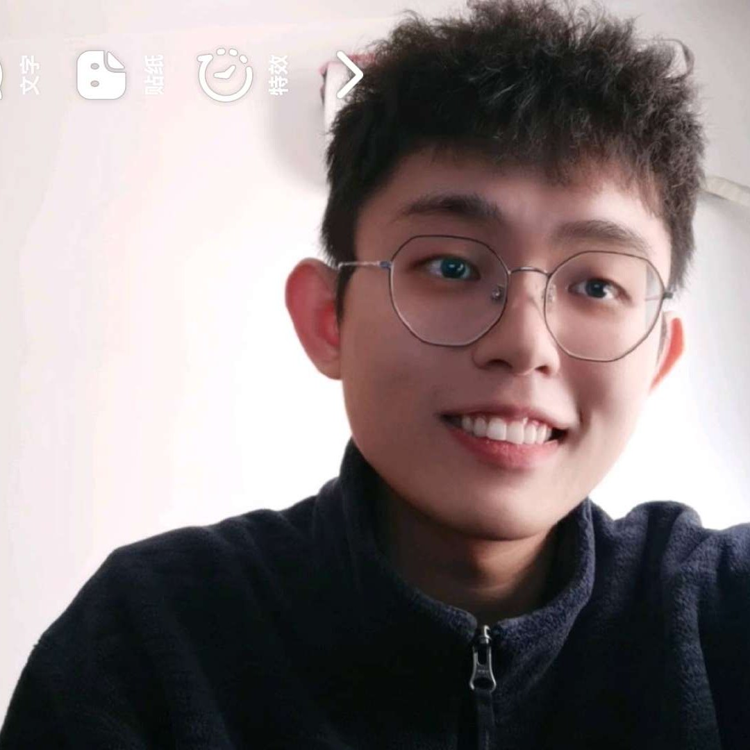 tutubc的照片
