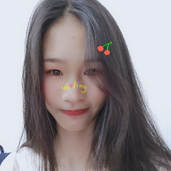 精明与篮球的照片