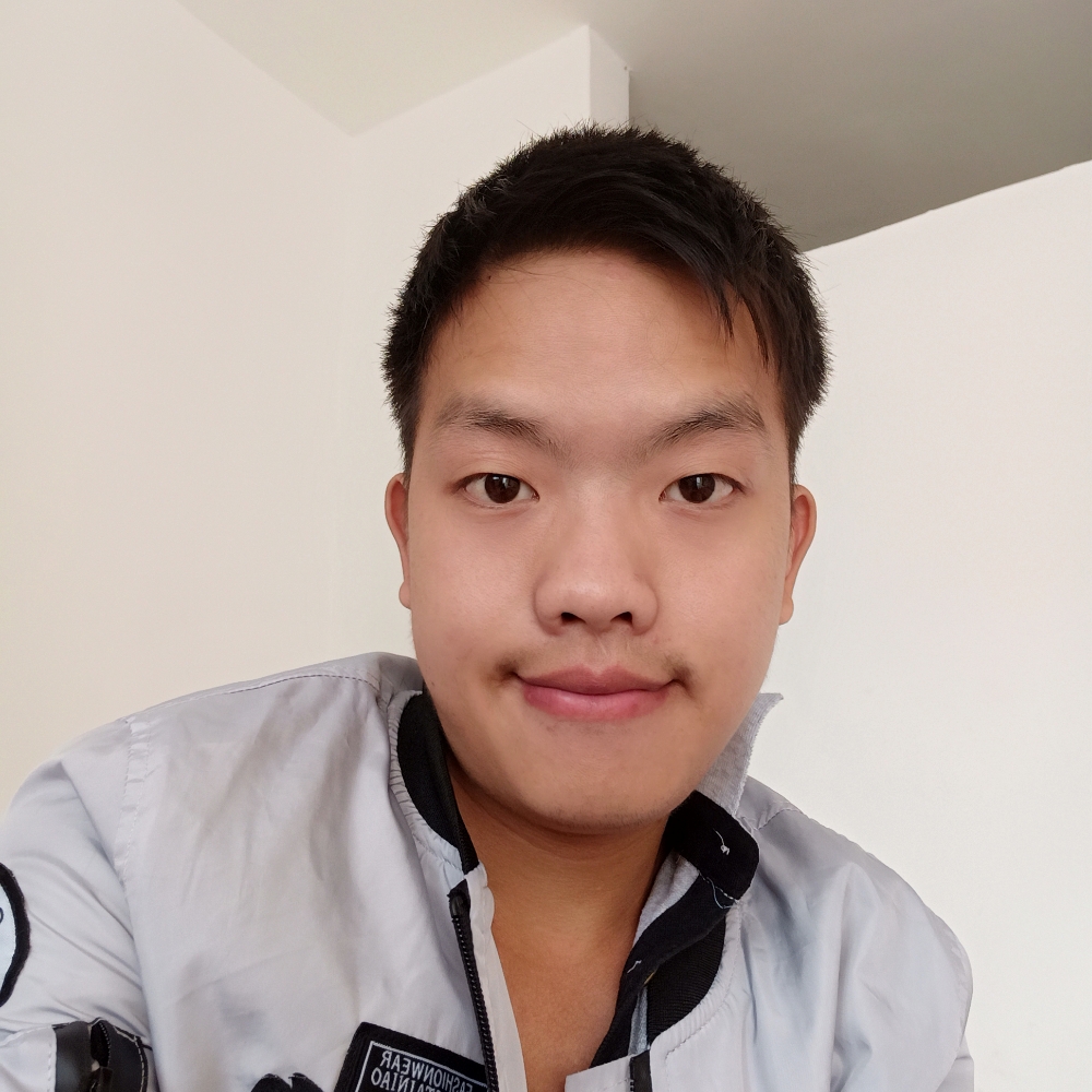 今生就你1314的照片