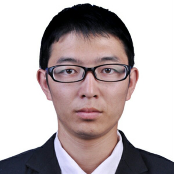 怡然等于仙人掌的照片