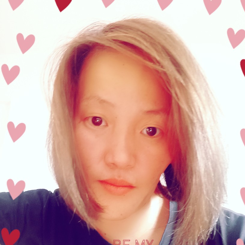 鸡等待紧张的照片