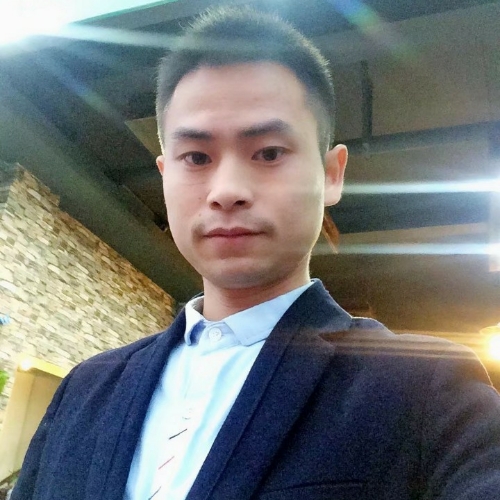 反和谐的照片
