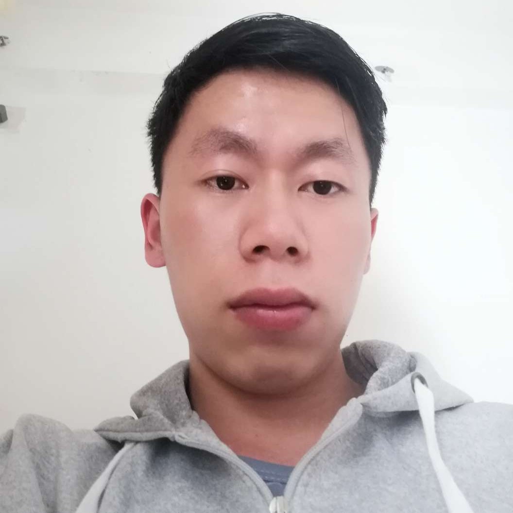 默默扯大神的照片