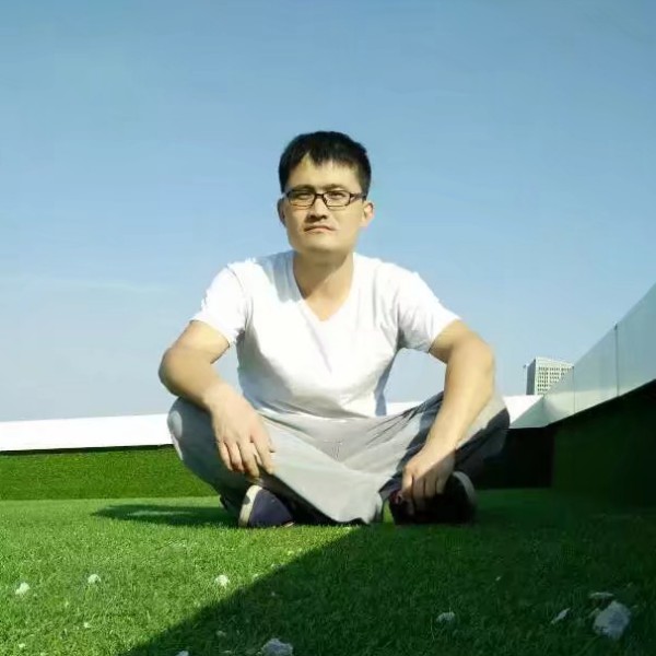 随缘故居的照片