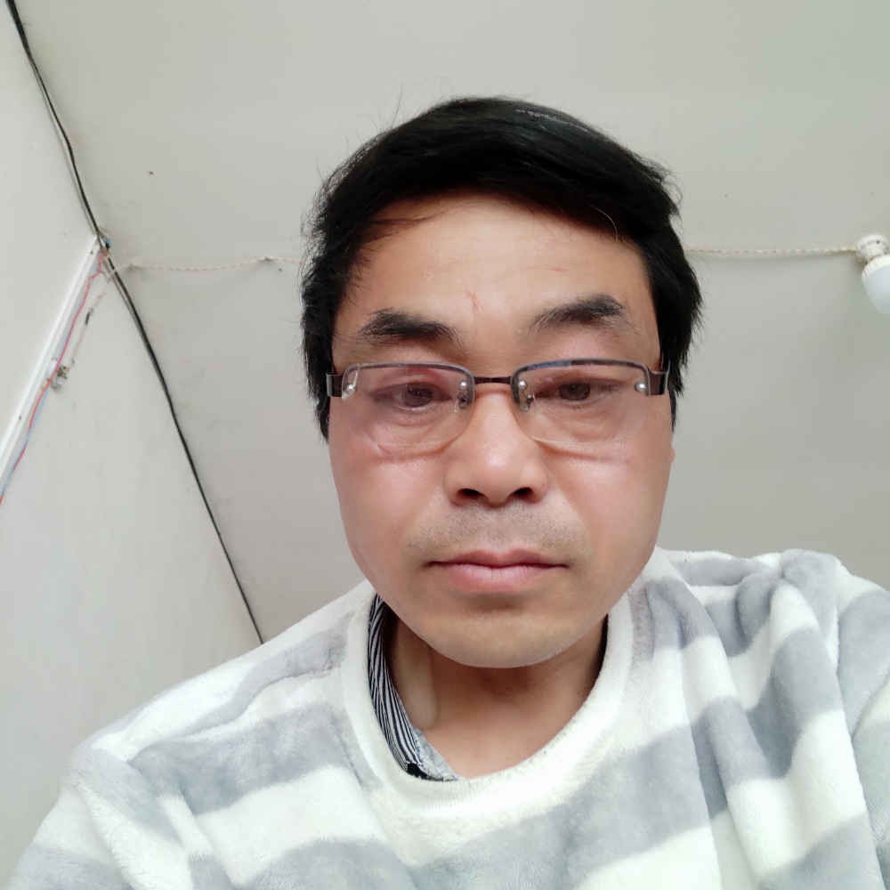 东海桃仙的照片