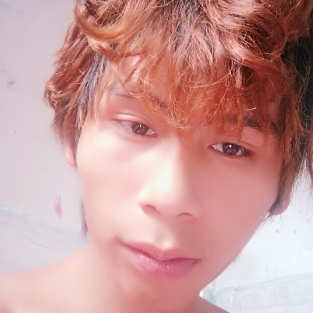 孤独成瘾嗯的照片
