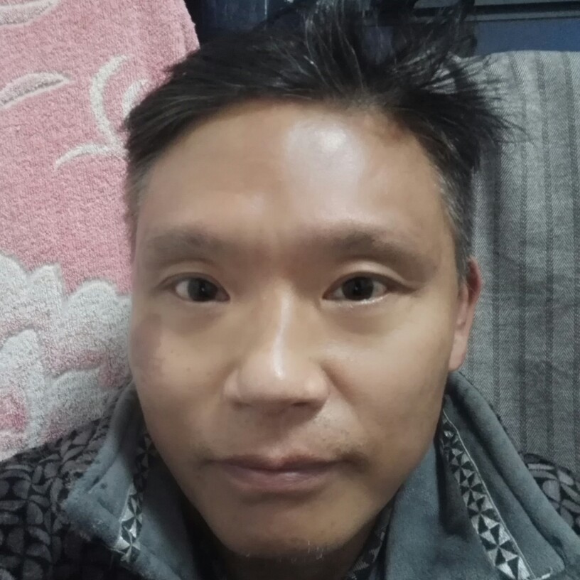 彼岸方欢喜的照片