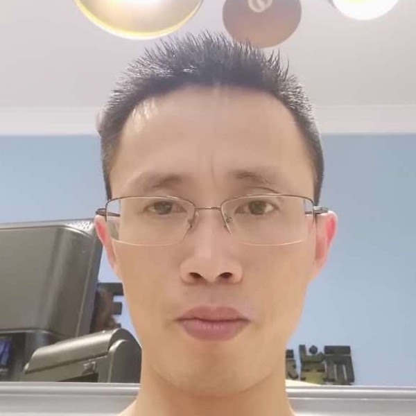 会员425614709的照片