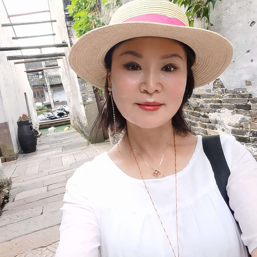 会员394347392的照片
