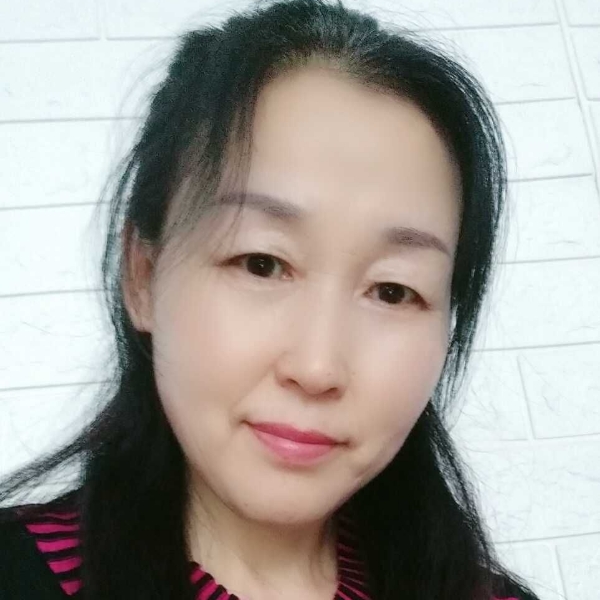 会员296727520的照片
