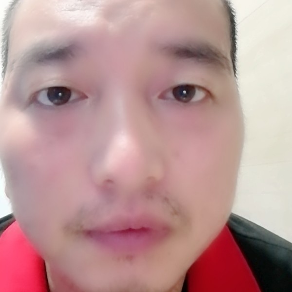 爱听歌改变青衣的照片