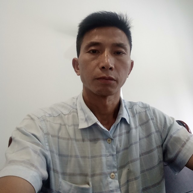 成就余音的照片
