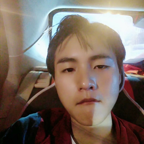 焐七的照片