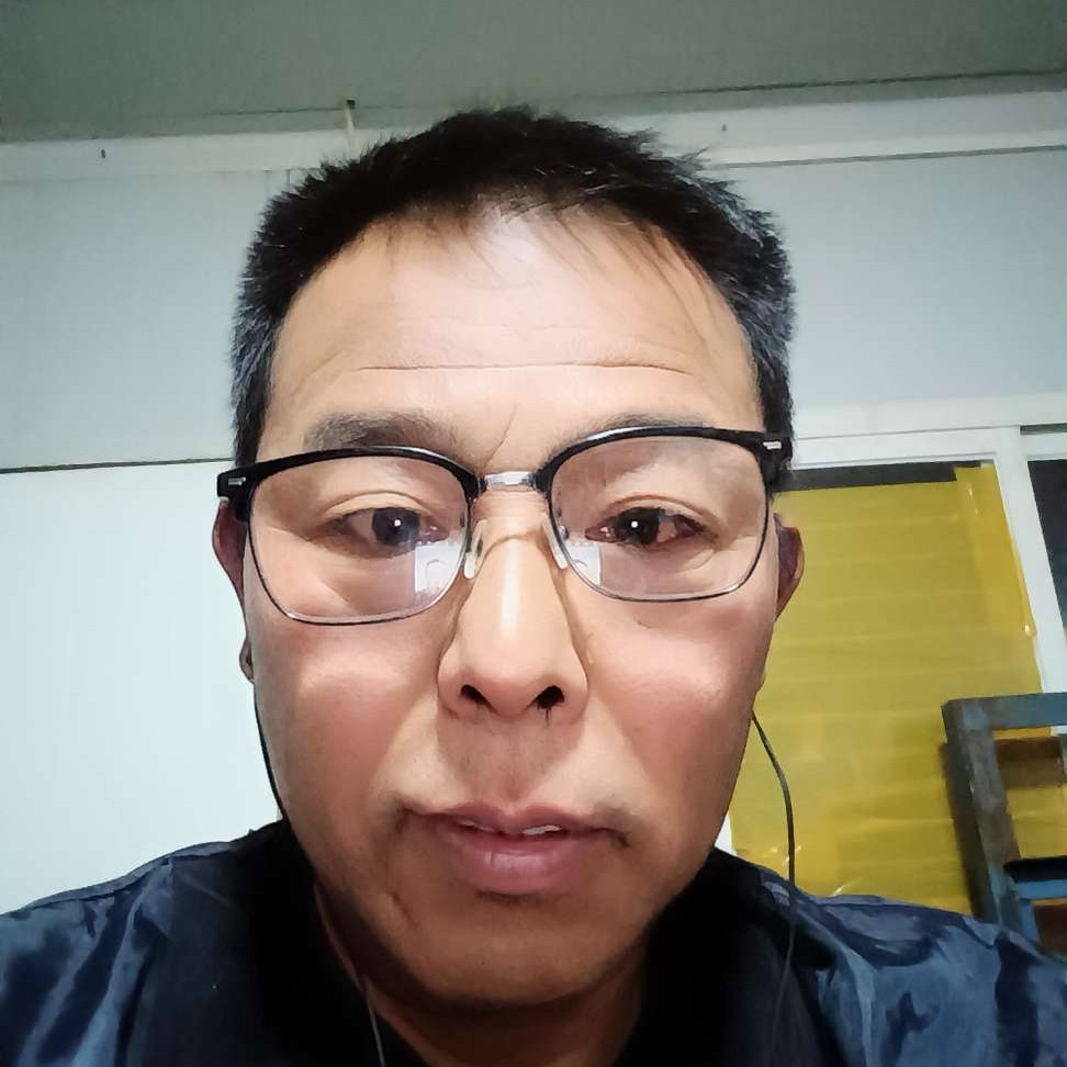 无声de藤蔓的照片
