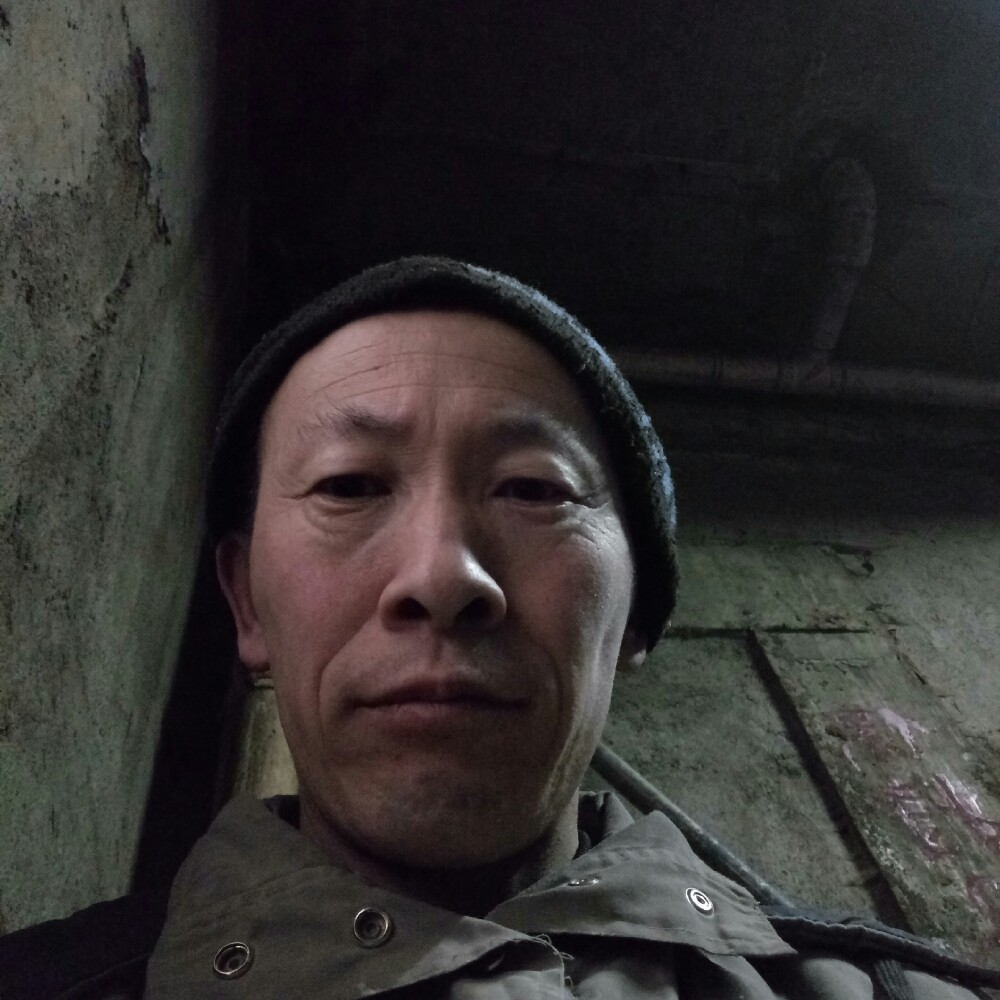 会员693896207的照片