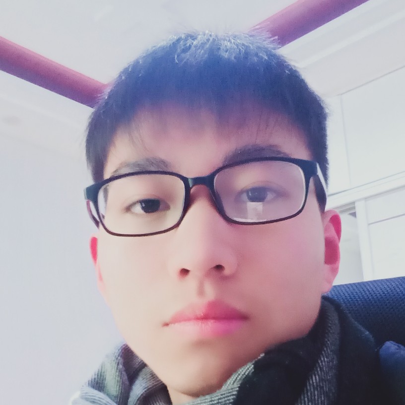 千年等一回哦的照片