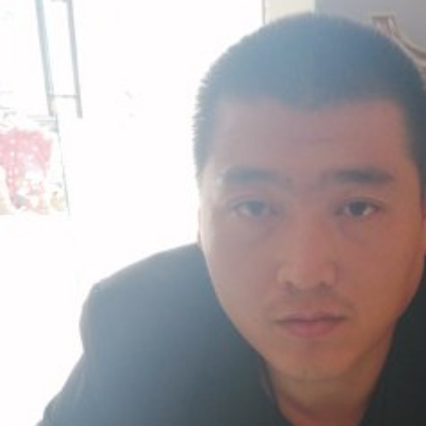 今生寻缘只为你的照片