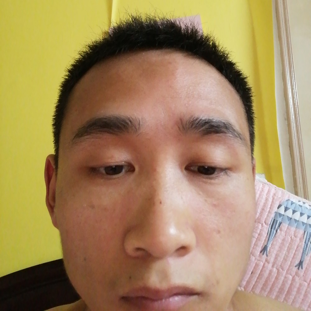未来都好的照片