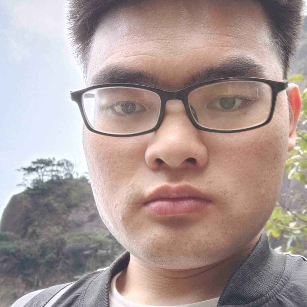 现代相许心锁的照片