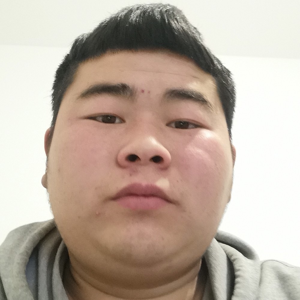 王者相也的照片