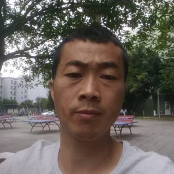 篮球扯绚烂的照片