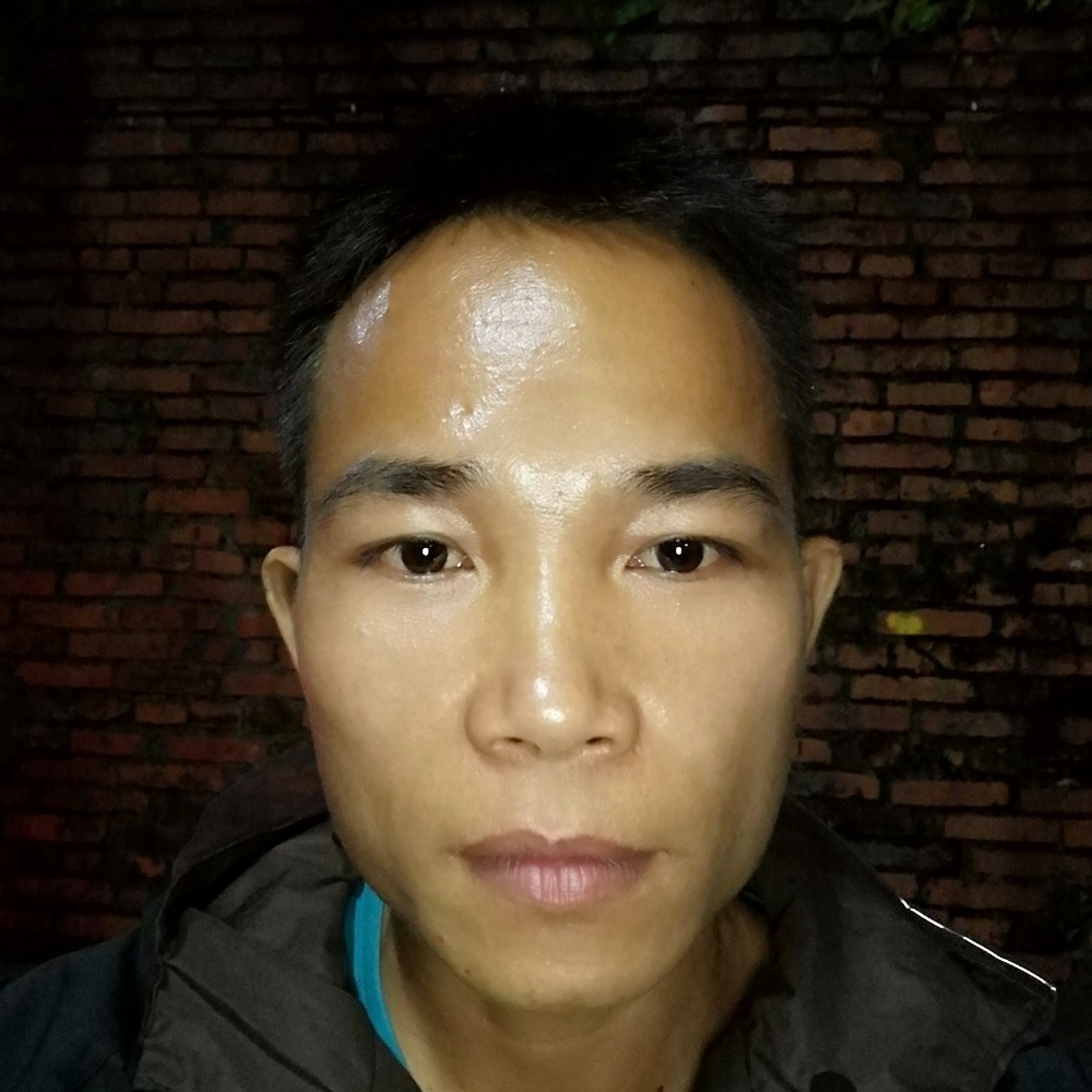 麦克里斯的照片