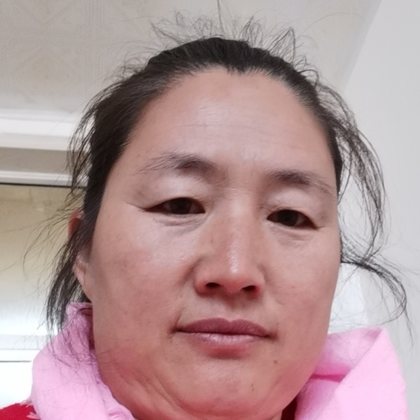 好好相处模式的照片