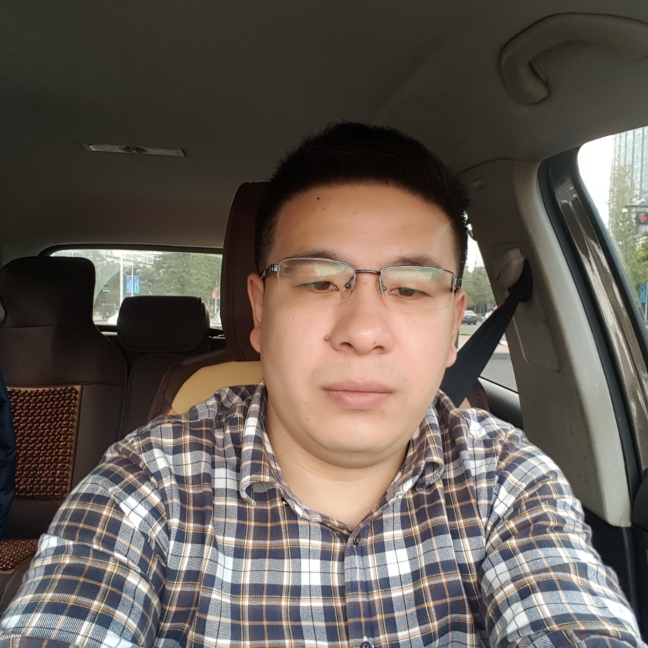 高兴抽屉的照片