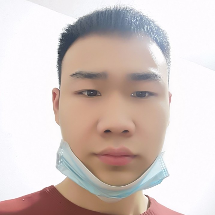 戒指漫步羞涩的照片