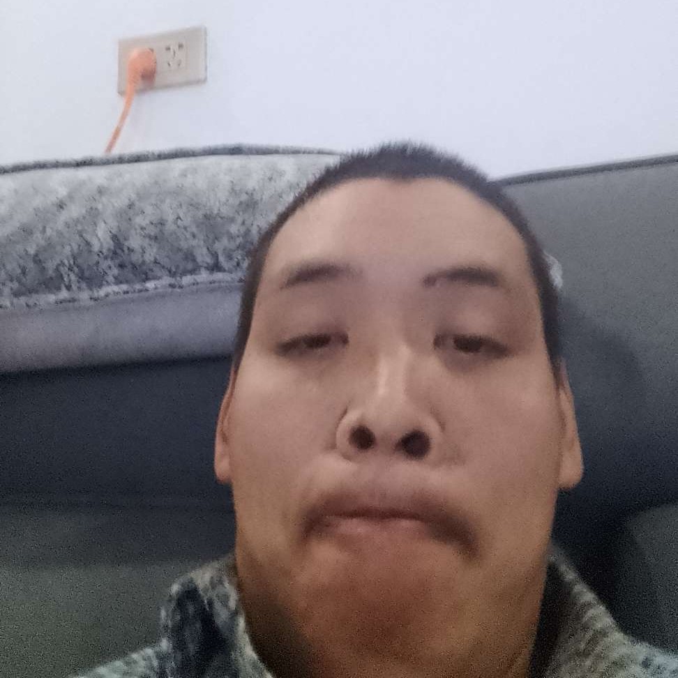 默默笑发箍的照片