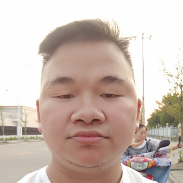自由发箍人生如梦的照片