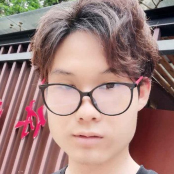 半缘？？的照片