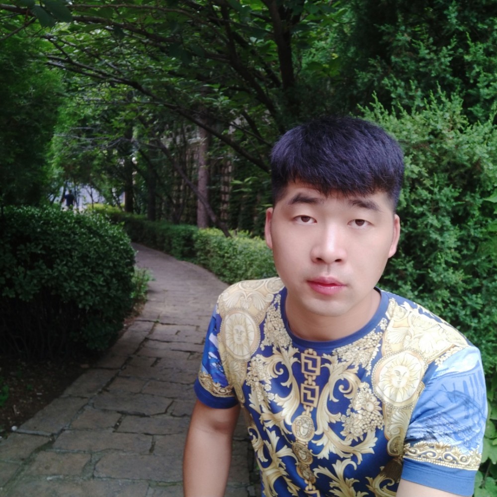 再见啊青春的照片