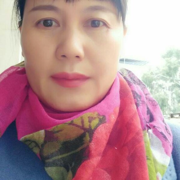 幽兰英子的照片