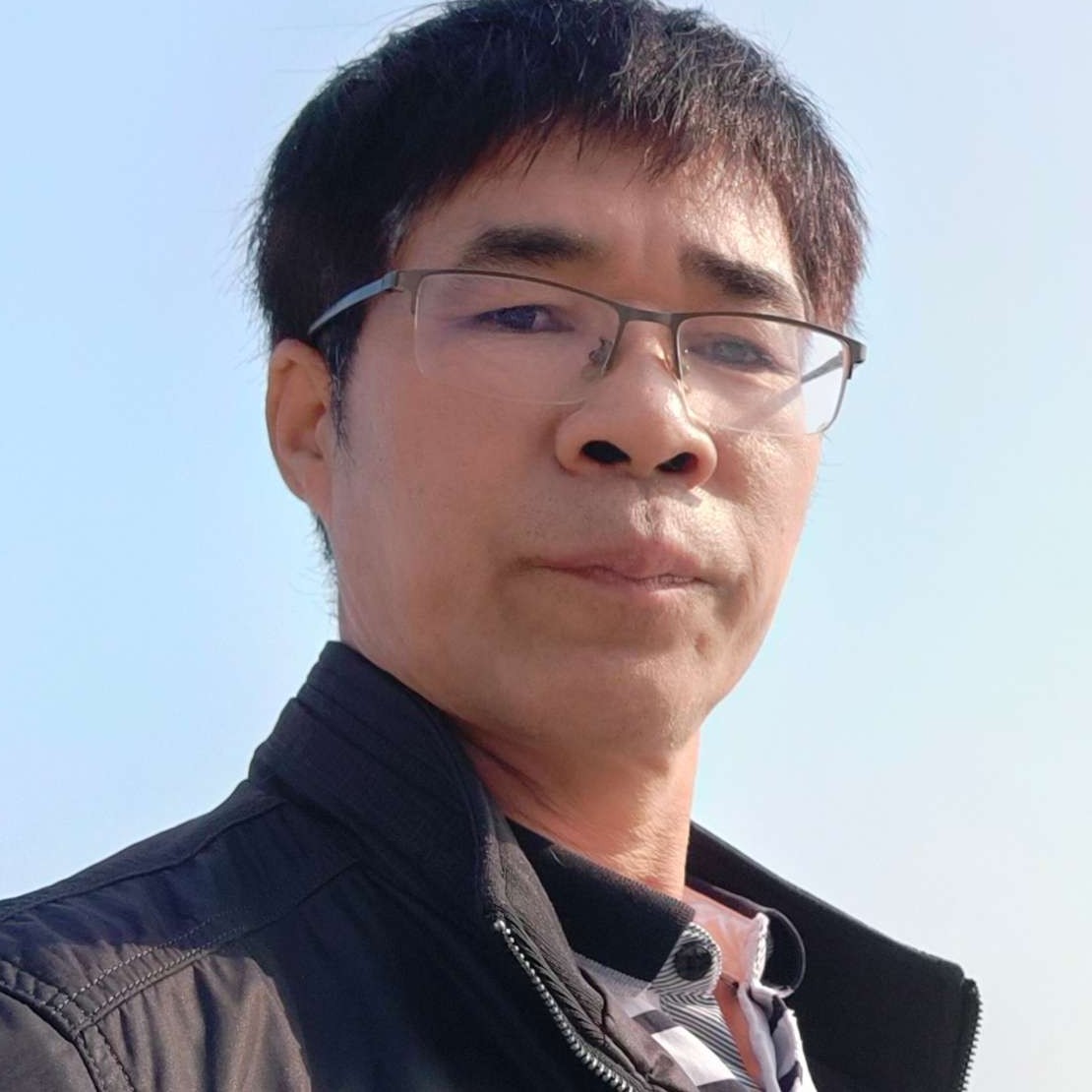 海燕倾心唠叨的照片
