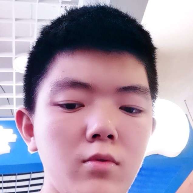 哑铃請可爱的照片