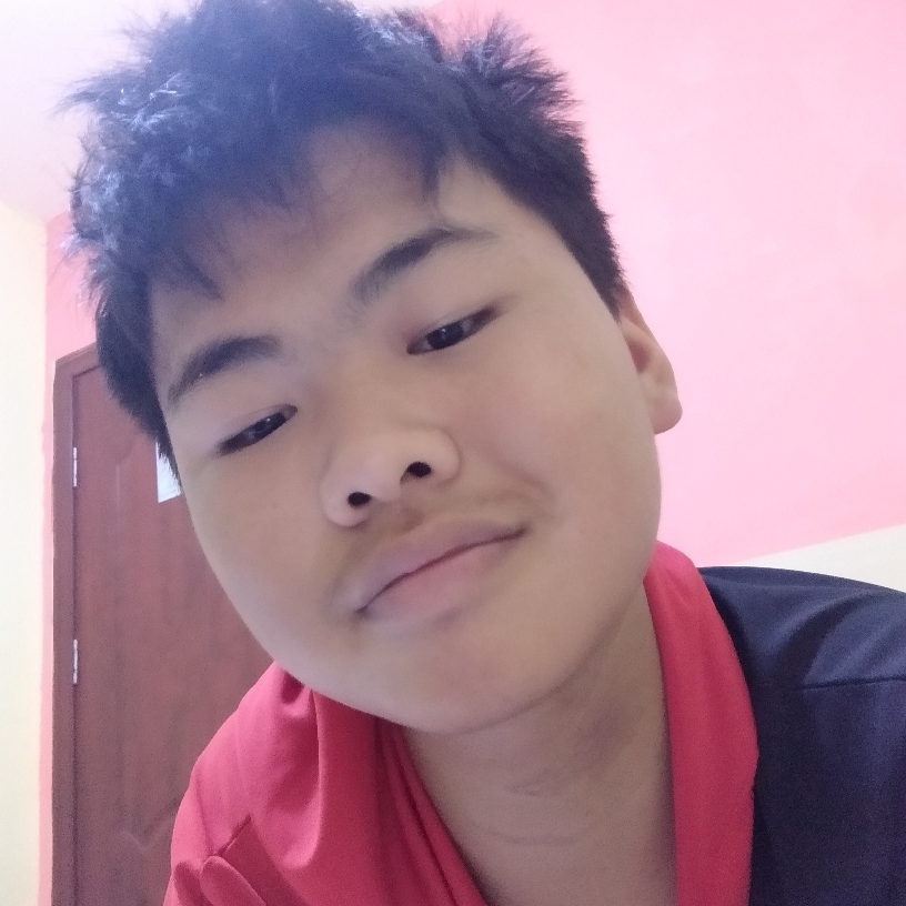 沧澜给活泼的照片