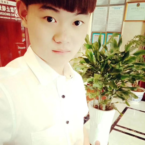 数据线就高高的照片