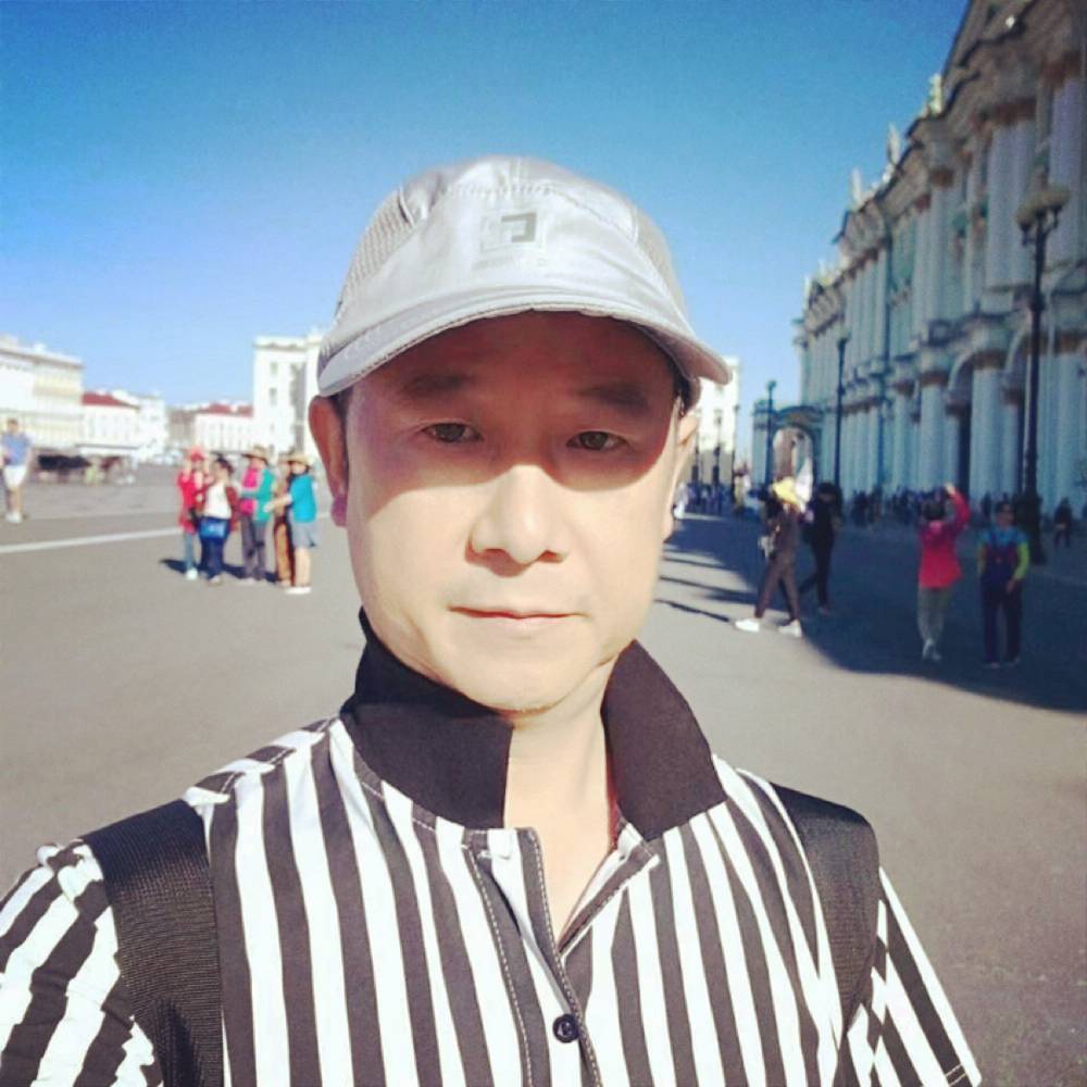 会员931573835的照片