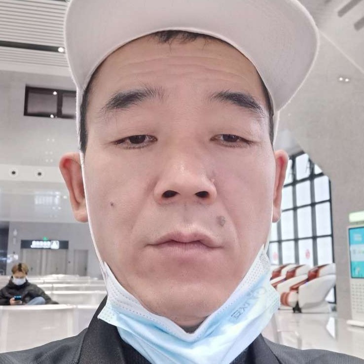 浅唱闻时光的照片
